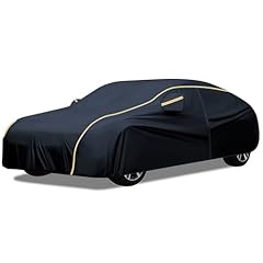 Custom car cover for sale  Delivered anywhere in USA 