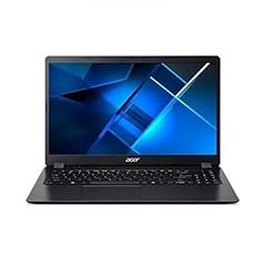 Acer extensa ex215 usato  Spedito ovunque in Italia 