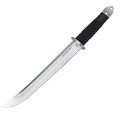 United cutlery honshu d'occasion  Livré partout en France