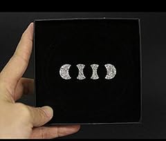 Shseth bling bling gebraucht kaufen  Wird an jeden Ort in Deutschland
