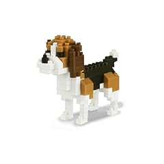 Borola pet dog for sale  Delivered anywhere in USA 