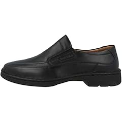 Josef seibel men for sale  Delivered anywhere in UK
