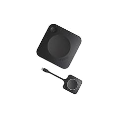 Barco clickshare eu for sale  Delivered anywhere in UK
