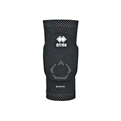 Errea knee pads for sale  Delivered anywhere in UK