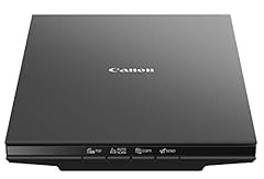 Canon scanner canoscan d'occasion  Livré partout en Belgiqu