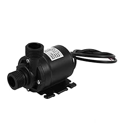 Wasserpumpe 24v brushless gebraucht kaufen  Wird an jeden Ort in Deutschland