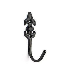 Bulk hardware bh03978 d'occasion  Livré partout en France