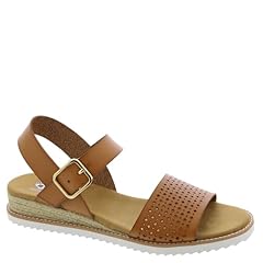 Skechers bobs women for sale  Delivered anywhere in USA 