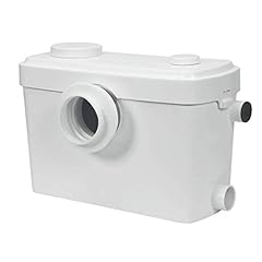 P600 macerator pump for sale  Delivered anywhere in UK