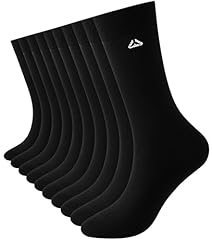 Gendewiner plain black for sale  Delivered anywhere in UK