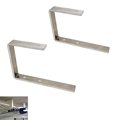 Xingbirds alloy wall for sale  Delivered anywhere in USA 