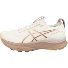 Asics damen laufschuhe gebraucht kaufen  Wird an jeden Ort in Deutschland
