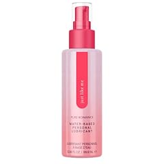 Pure romance like for sale  Delivered anywhere in USA 