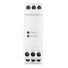 Power supply monitor for sale  Delivered anywhere in UK