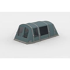 Vango lismore air for sale  Delivered anywhere in UK