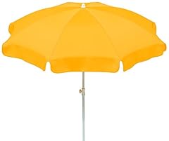 Schneider sonnenschirm ibiza gebraucht kaufen  Wird an jeden Ort in Deutschland