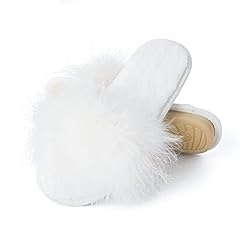 Fur story women for sale  Delivered anywhere in USA 