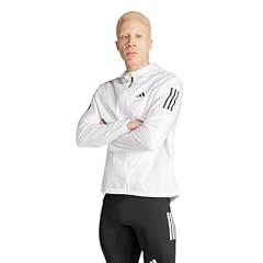 Adidas men run for sale  Delivered anywhere in USA 