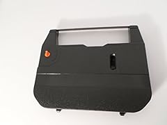 Sharp pa3000 pa3020 for sale  Delivered anywhere in UK