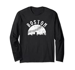Vintage boston massachusetts for sale  Delivered anywhere in USA 