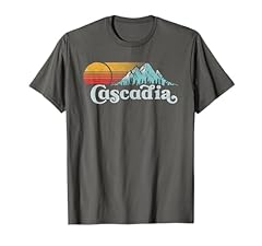 Mountain life outdoor for sale  Delivered anywhere in USA 