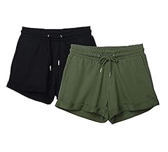 Icyzone damen shorts gebraucht kaufen  Wird an jeden Ort in Deutschland