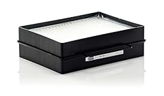 Mann filter 1722 usato  Spedito ovunque in Italia 