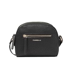 Fiorelli women anouk for sale  Delivered anywhere in UK