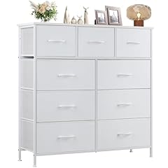 Sweetcrispy dresser dresser for sale  Delivered anywhere in USA 