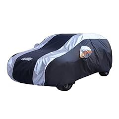 Altocover small car for sale  Delivered anywhere in USA 