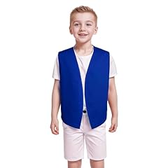 Toptie button child for sale  Delivered anywhere in USA 