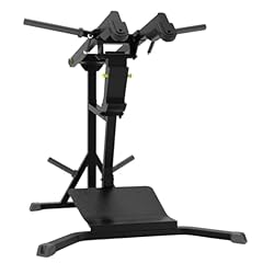 Gronk fitness leverage for sale  Delivered anywhere in USA 