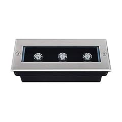 Rectangle led underground d'occasion  Livré partout en France