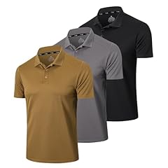 Gaiatiger 3er pack d'occasion  Livré partout en France