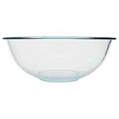 Pyrex 326 4qt for sale  Delivered anywhere in USA 