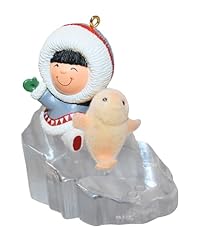 Frosty friends 11th for sale  Delivered anywhere in USA 
