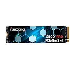 Fanxiang s500 pro for sale  Delivered anywhere in USA 