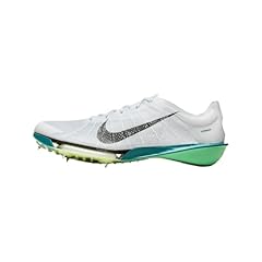 Nike victory track for sale  Delivered anywhere in USA 