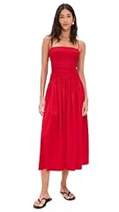 Madewell women poplin for sale  Delivered anywhere in USA 
