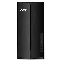 Acer aspire desktop for sale  Delivered anywhere in USA 