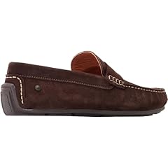 Base collins mens for sale  Delivered anywhere in UK