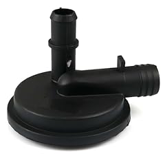 Robust engine breather for sale  Delivered anywhere in UK