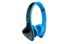 Monster dna casque d'occasion  Livré partout en France