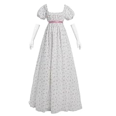 Rolecos women victorian for sale  Delivered anywhere in UK
