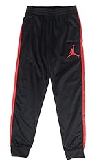 Nike boys jordan for sale  Delivered anywhere in USA 