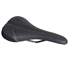 Wtb sl8 wide for sale  Delivered anywhere in USA 