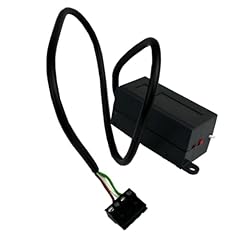 Hörmann récepteur radio d'occasion  Livré partout en Belgiqu