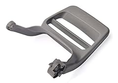 Handschutz kompatibel husqvarn gebraucht kaufen  Wird an jeden Ort in Deutschland