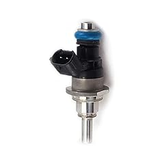 Fuel injector nozzle for sale  Delivered anywhere in Ireland