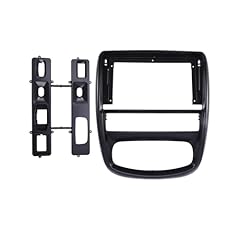 Hqgqcezek car radio for sale  Delivered anywhere in UK